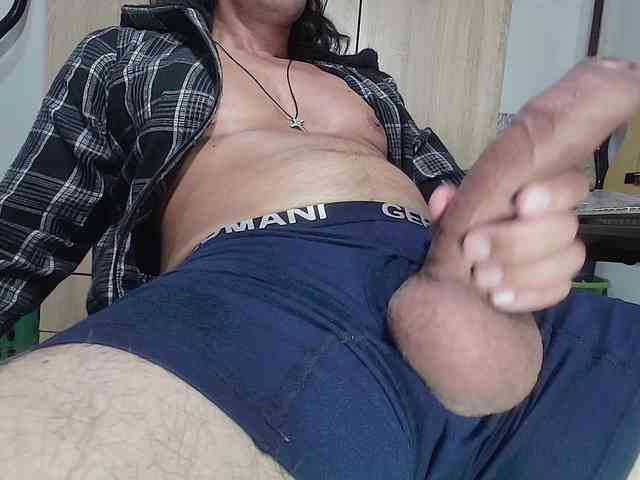 DIOGENES69 DIOGENES69