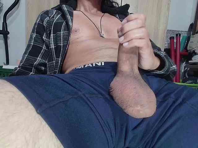 DIOGENES69 DIOGENES69