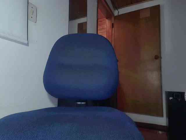 DIOGENES69 DIOGENES69