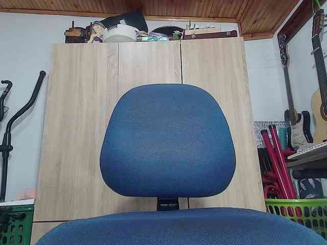 DIOGENES69 DIOGENES69