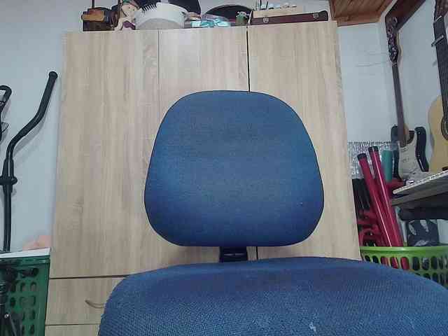 DIOGENES69 DIOGENES69