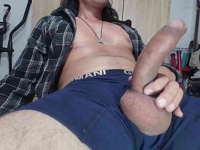 DIOGENES69 DIOGENES69