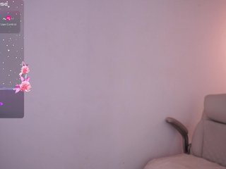 alondrasparrow Porn Show