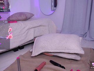 alondrasparrow Porn Show