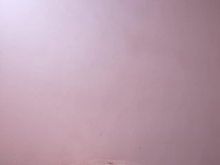 alondrasparrow Porn Show