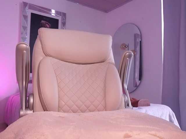 AlondraSparrow's BongaCams show and profile