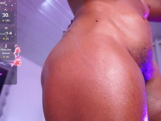 AlondraSparrow's BongaCams show and profile