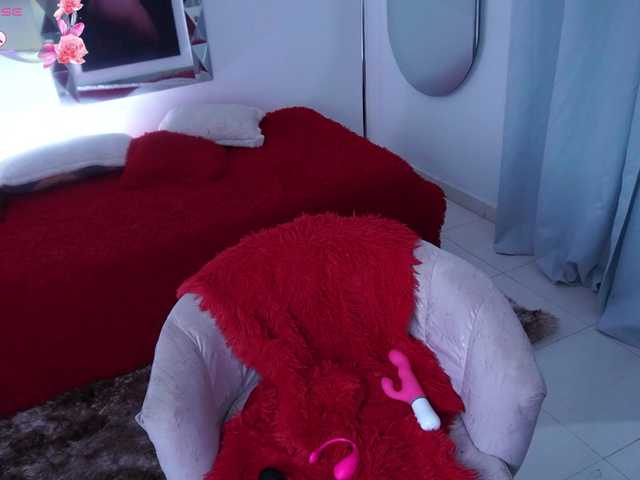 AlondraSparrow's BongaCams show and profile