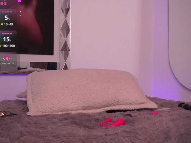 AlondraSparrow's BongaCams show and profile