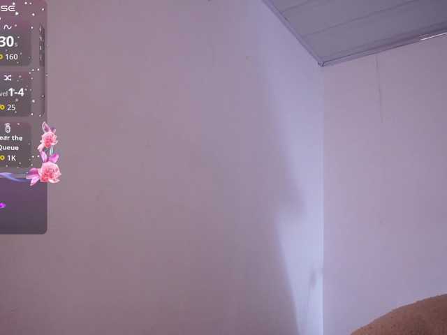 AlondraSparrow's BongaCams show and profile