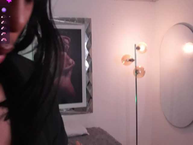 AlondraSparrow's BongaCams show and profile