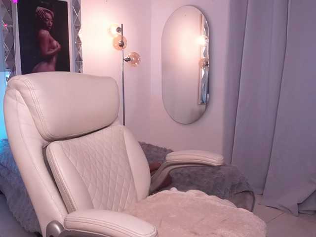 AlondraSparrow's BongaCams show and profile