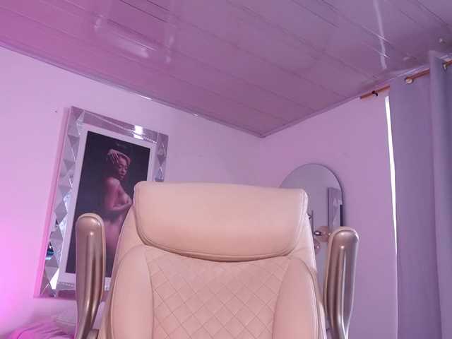 AlondraSparrow's BongaCams show and profile