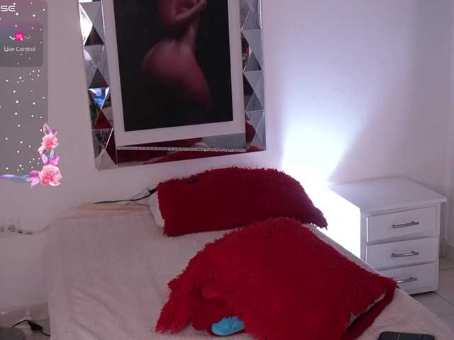 Preview of alondrasparrow