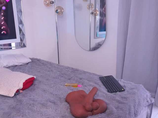 AlondraSparrow's BongaCams show and profile