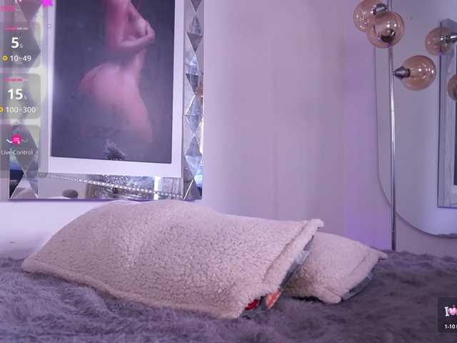 AlondraSparrow's BongaCams show and profile