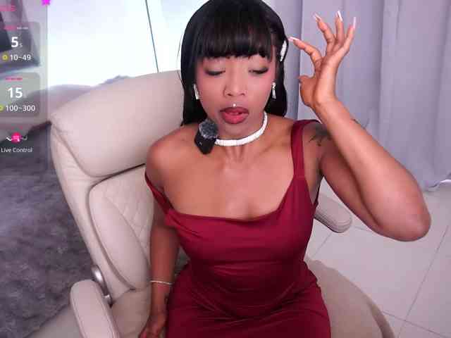 alondrasparrow webcam