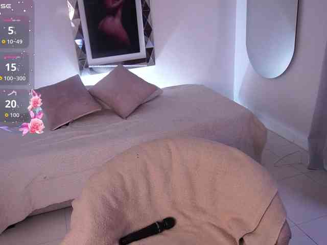 alondrasparrow webcam