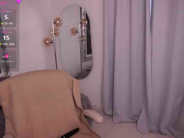 alondrasparrow webcam