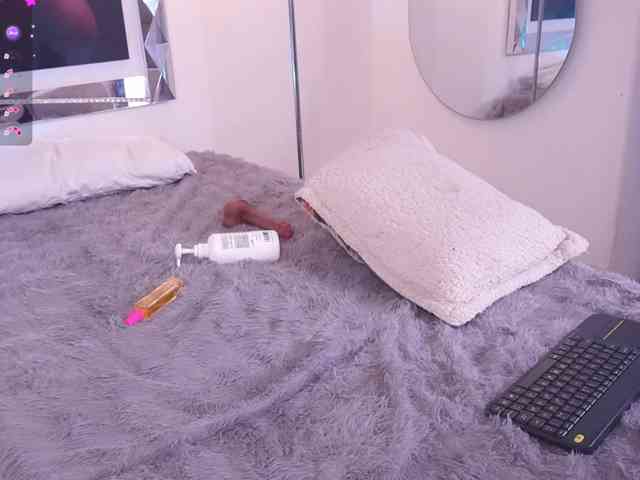 alondrasparrow webcam