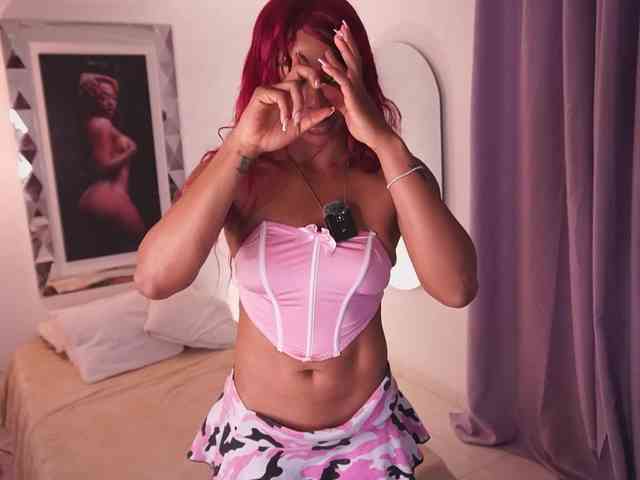 alondrasparrow webcam