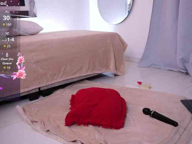 alondrasparrow webcam