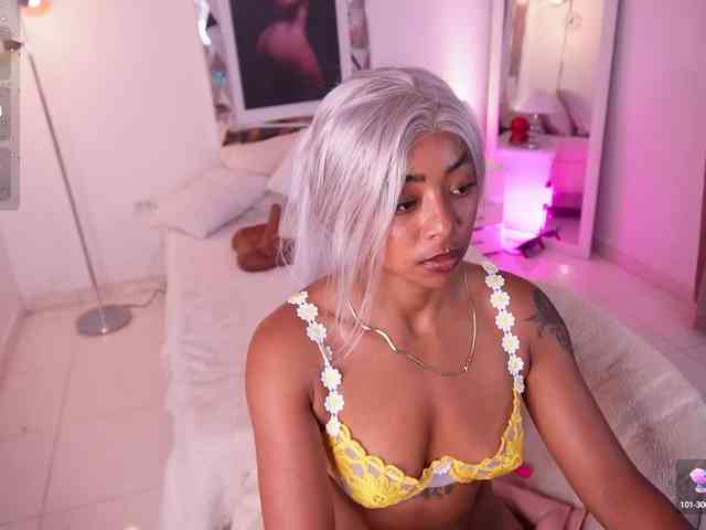 alondrasparrow webcam