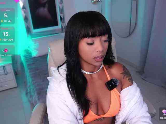 alondrasparrow webcam