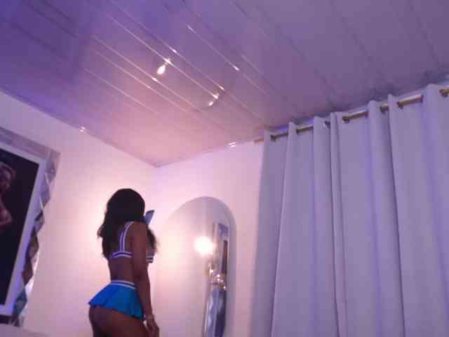 alondrasparrow webcam