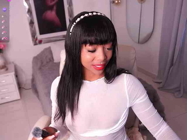 alondrasparrow webcam