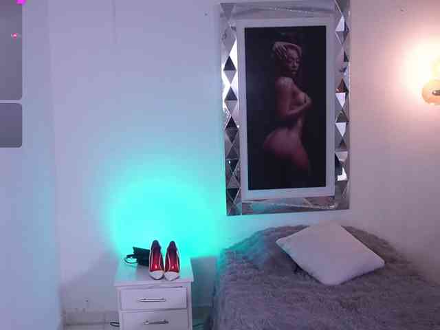 alondrasparrow webcam