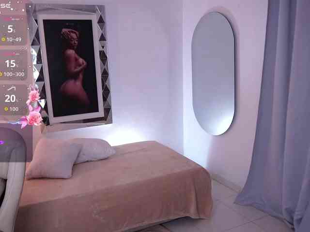 alondrasparrow webcam