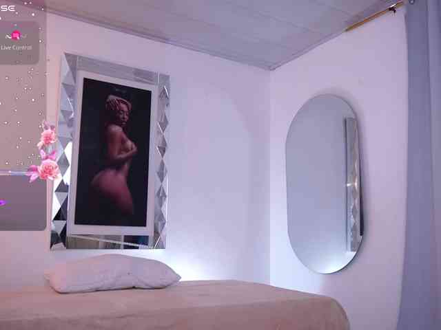 alondrasparrow webcam