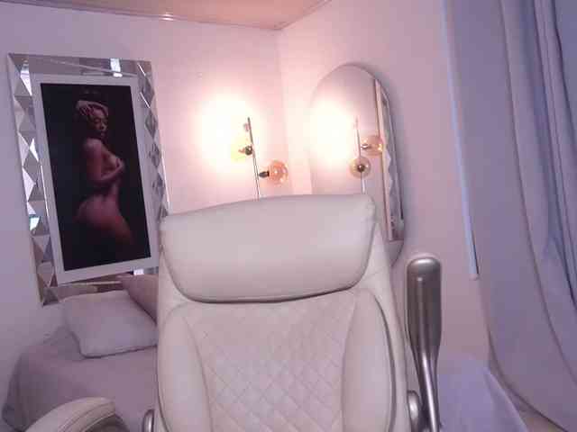 alondrasparrow webcam