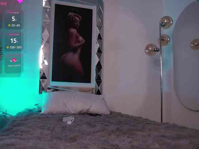 alondrasparrow alondrasparrow