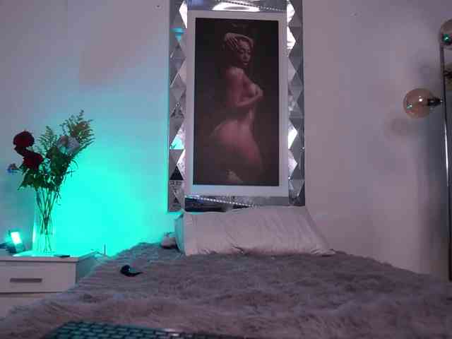 alondrasparrow webcam