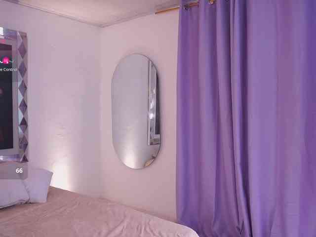 alondrasparrow webcam
