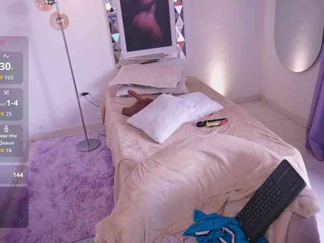 alondrasparrow webcam