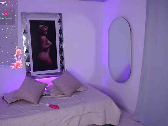 alondrasparrow webcam