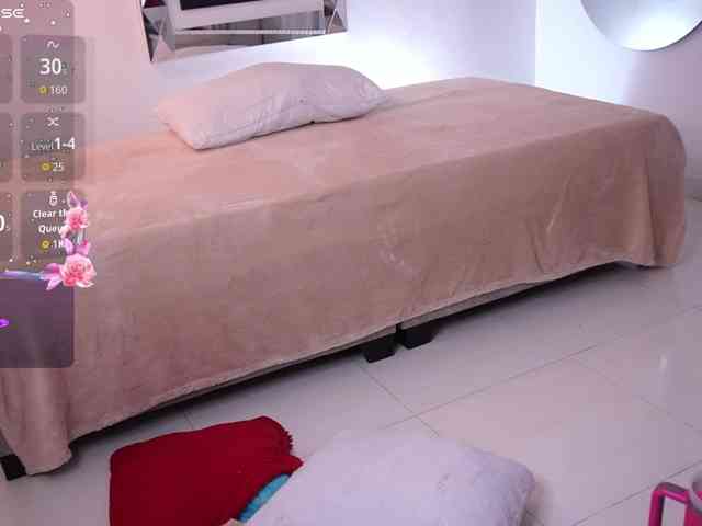 alondrasparrow webcam