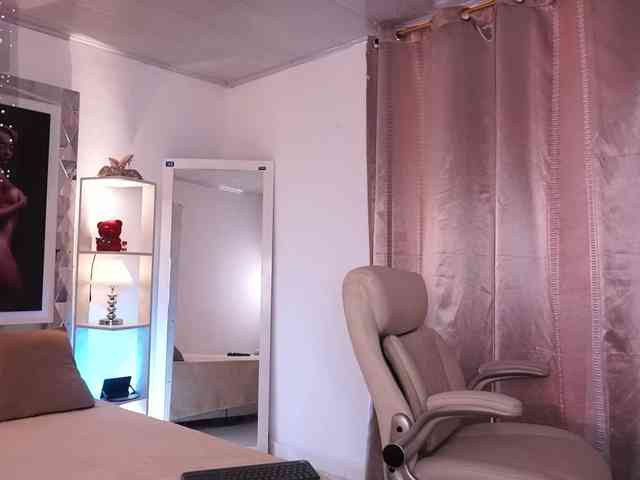 alondrasparrow webcam