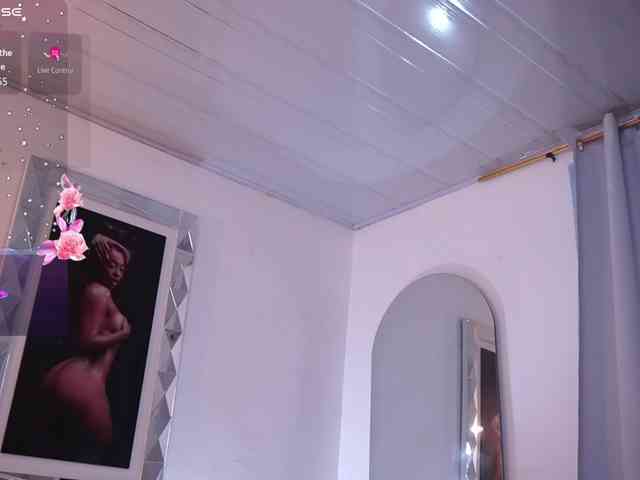 alondrasparrow webcam