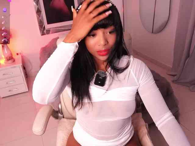 alondrasparrow webcam