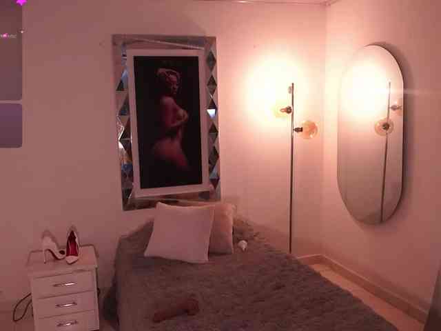 alondrasparrow webcam