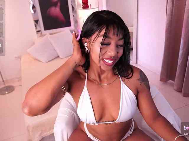 alondrasparrow webcam