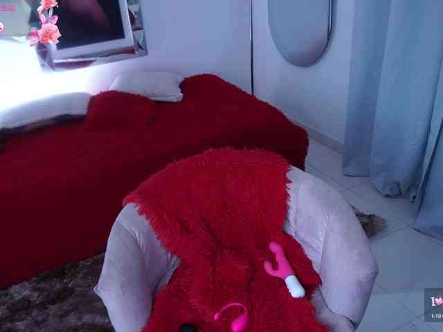 alondrasparrow webcam