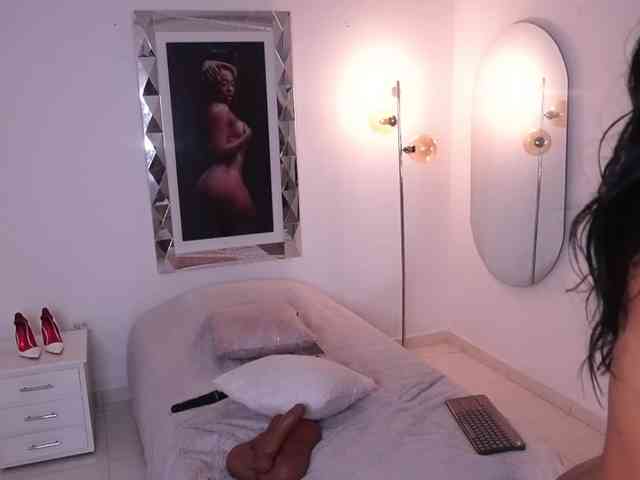 alondrasparrow webcam