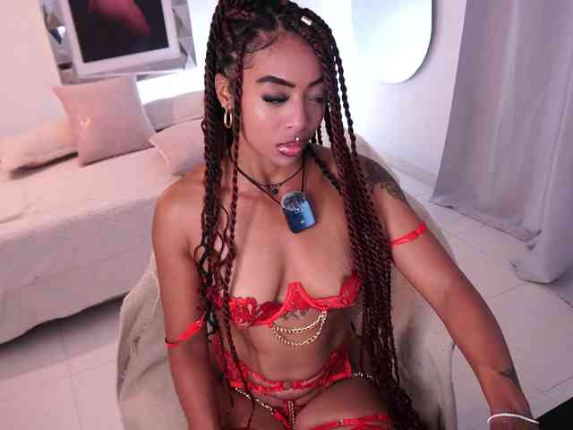 alondrasparrow webcam