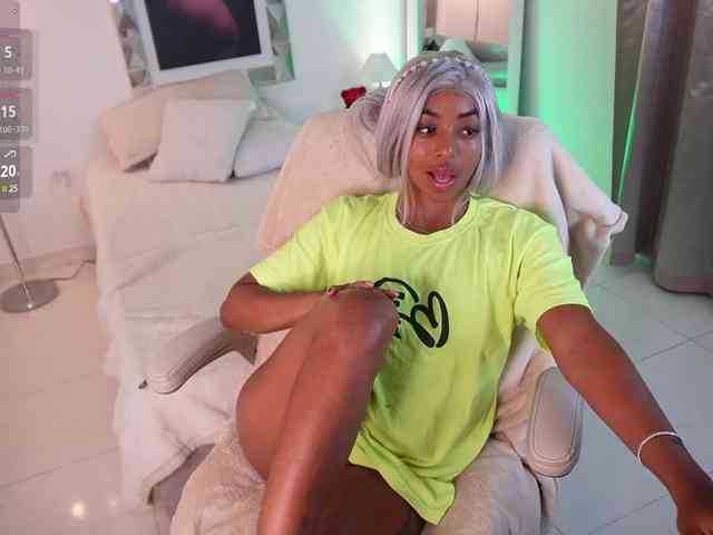 alondrasparrow webcam