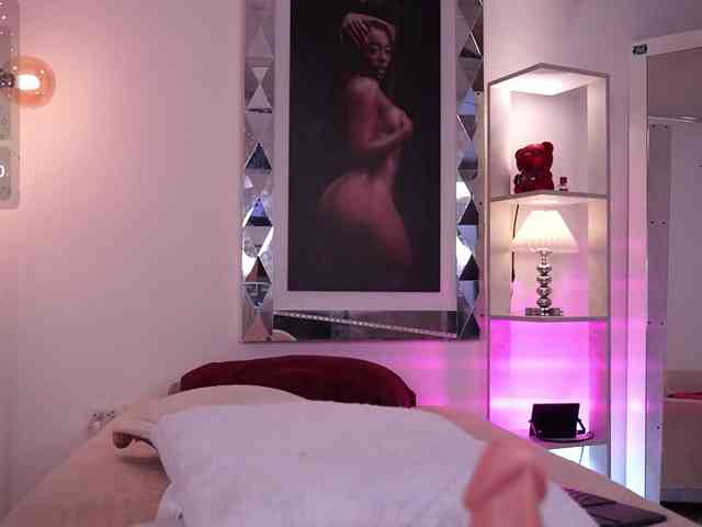 alondrasparrow webcam